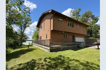 34857 E Trinity Point Road SE, Mentor, MN 56736 - Photo 62