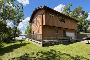 34857 E Trinity Point Rd SE, Mentor, MN 56736 - Photo 62