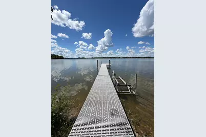 34857 E Trinity Point Road SE, Mentor, MN 56736 - Photo 64