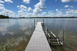 34857 E Trinity Point Rd SE, Mentor, MN 56736 - Photo 64