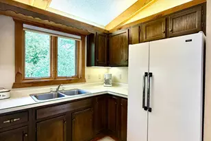 34857 E Trinity Point Rd SE, Mentor, MN 56736 - Photo 8