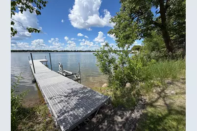 34857 E Trinity Point Road SE, Mentor, MN 56736 - Photo 74