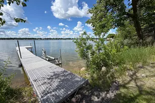 34857 E Trinity Point Rd SE, Mentor, MN 56736 - Photo 74