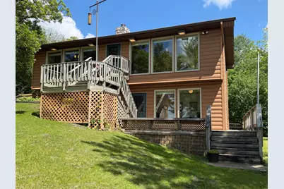 34857 E Trinity Point Road SE, Mentor, MN 56736 - Photo 56