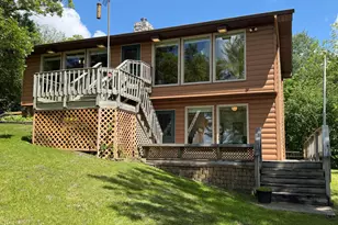 34857 E Trinity Point Rd SE, Mentor, MN 56736 - Photo 56