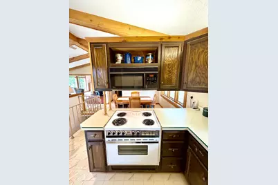 34857 E Trinity Point Road SE, Mentor, MN 56736 - Photo 6