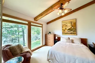 34857 E Trinity Point Rd SE, Mentor, MN 56736 - Photo 32