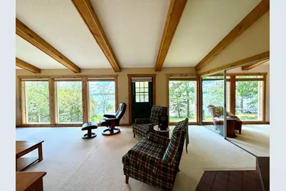 34857 E Trinity Point Road SE, Mentor, MN 56736 - Photo 22