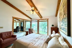 34857 E Trinity Point Rd SE, Mentor, MN 56736 - Photo 34