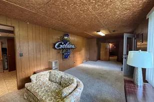 2722 Albion Ave, Fairmont, MN 56031 - Photo 34