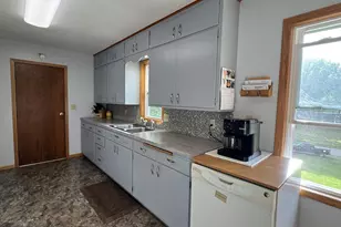 2722 Albion Ave, Fairmont, MN 56031 - Photo 14