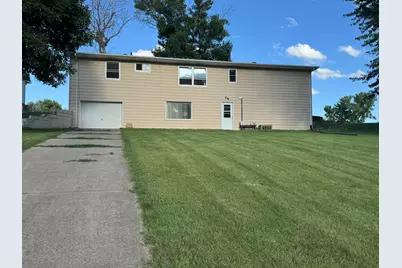 2722 Albion Avenue, Fairmont, MN 56031 - Photo 58