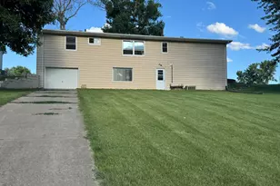 2722 Albion Ave, Fairmont, MN 56031 - Photo 58