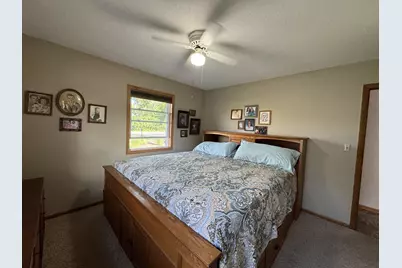 2722 Albion Avenue, Fairmont, MN 56031 - Photo 20