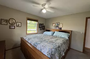 2722 Albion Ave, Fairmont, MN 56031 - Photo 20