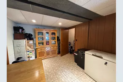 2722 Albion Avenue, Fairmont, MN 56031 - Photo 40