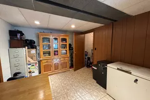 2722 Albion Ave, Fairmont, MN 56031 - Photo 40