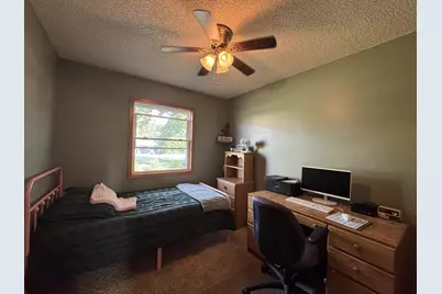 2722 Albion Avenue, Fairmont, MN 56031 - Photo 24