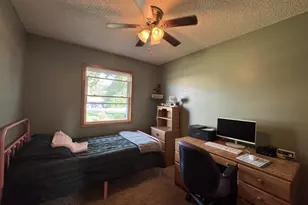 2722 Albion Ave, Fairmont, MN 56031 - Photo 24