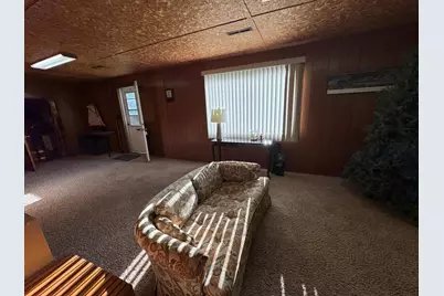 2722 Albion Avenue, Fairmont, MN 56031 - Photo 32