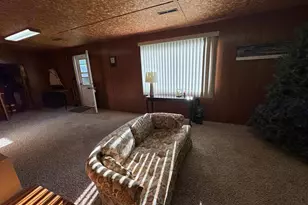 2722 Albion Ave, Fairmont, MN 56031 - Photo 32