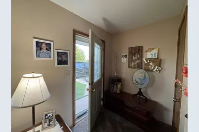 2722 Albion Avenue, Fairmont, MN 56031 - Photo 6