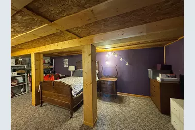 2722 Albion Avenue, Fairmont, MN 56031 - Photo 38
