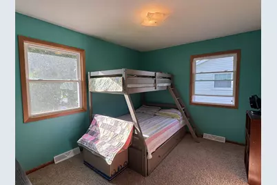 2722 Albion Avenue, Fairmont, MN 56031 - Photo 22