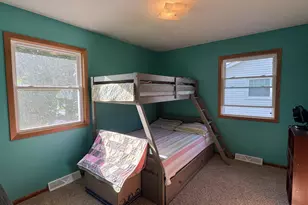 2722 Albion Ave, Fairmont, MN 56031 - Photo 22