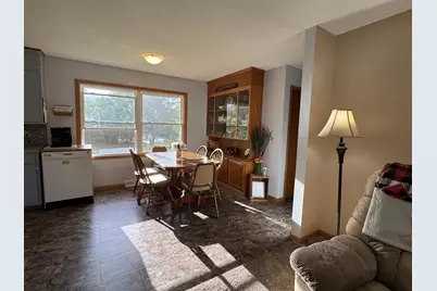 2722 Albion Avenue, Fairmont, MN 56031 - Photo 18