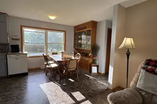2722 Albion Ave, Fairmont, MN 56031 - Photo 18