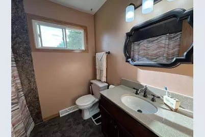 2722 Albion Avenue, Fairmont, MN 56031 - Photo 26
