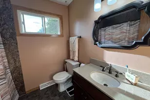 2722 Albion Ave, Fairmont, MN 56031 - Photo 26