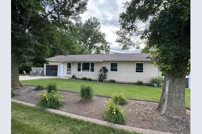 2722 Albion Avenue, Fairmont, MN 56031 - Photo 56