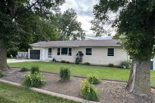 2722 Albion Ave, Fairmont, MN 56031 - Photo 56