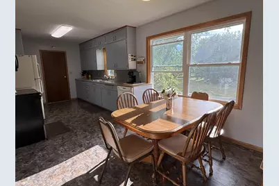 2722 Albion Avenue, Fairmont, MN 56031 - Photo 12