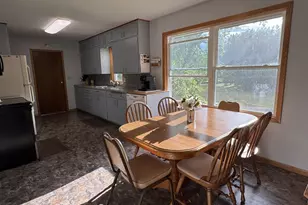 2722 Albion Ave, Fairmont, MN 56031 - Photo 12