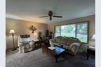 2722 Albion Avenue, Fairmont, MN 56031 - Photo 10