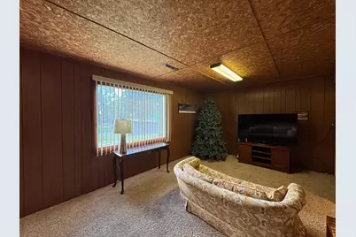 2722 Albion Avenue, Fairmont, MN 56031 - Photo 36