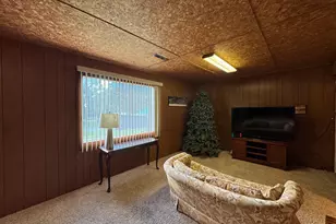 2722 Albion Ave, Fairmont, MN 56031 - Photo 36