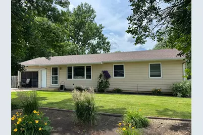 2722 Albion Avenue, Fairmont, MN 56031 - Photo 1