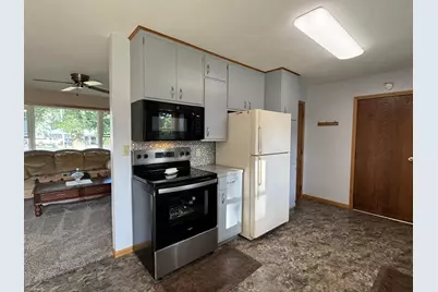 2722 Albion Avenue, Fairmont, MN 56031 - Photo 16