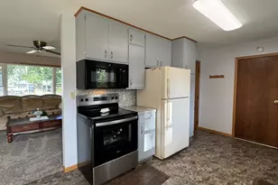 2722 Albion Ave, Fairmont, MN 56031 - Photo 16