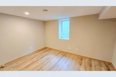 3001 29th Avenue NE, Saint Anthony, MN 55418 - Photo 30