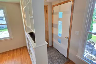 3001 29th Ave NE, Saint Anthony, MN 55418 - Photo 2