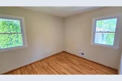 3001 29th Avenue NE, Saint Anthony, MN 55418 - Photo 20