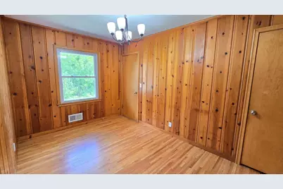 3001 29th Avenue NE, Saint Anthony, MN 55418 - Photo 16