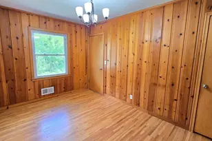3001 29th Ave NE, Saint Anthony, MN 55418 - Photo 16