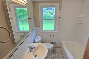 3001 29th Ave NE, Saint Anthony, MN 55418 - Photo 22