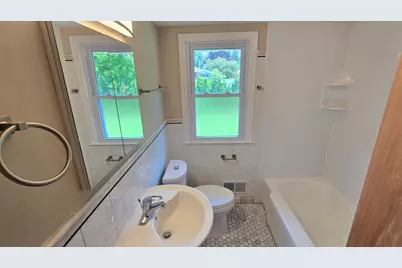 3001 29th Avenue NE, Saint Anthony, MN 55418 - Photo 24